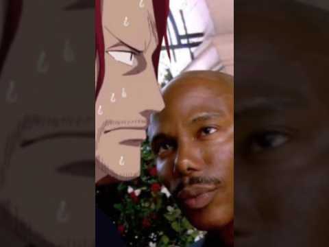 Pire acteur de l'année et on le sait tous #onepiece #shorts