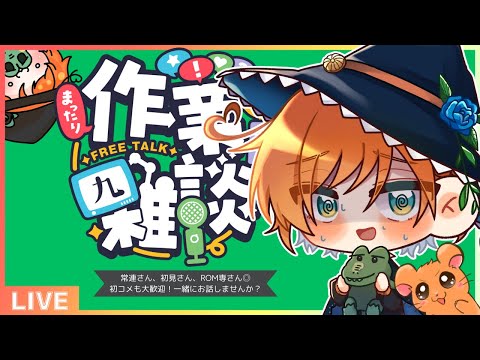 thumbnail_61n6qIpa7GQ