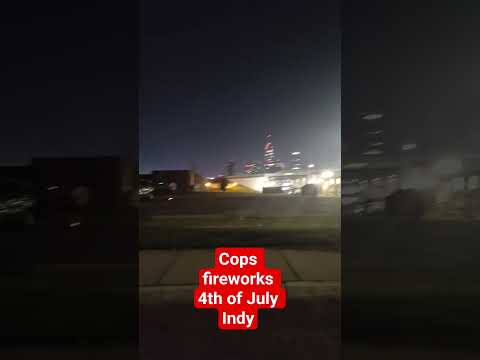 #eastside #tech #Downtown #fireworks #happy4thofjuly #independence #inspiration #USA #patriots #2025