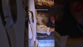 May be this message will help you to settle down 🩷✨️ #business #motivation #success