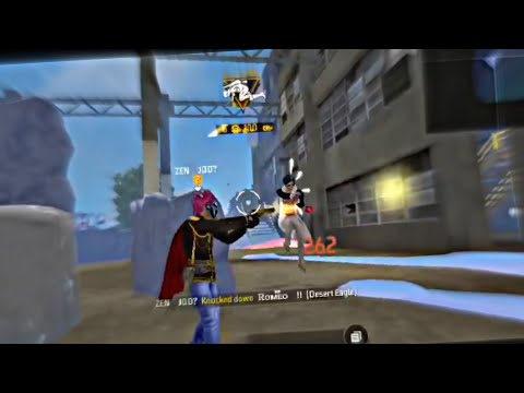 Harry Potter: Quidditch Champions Free Fire