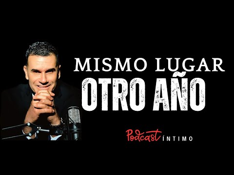 No es el mundo el que te limita, es tu necesidad de control la que no te deja explorar