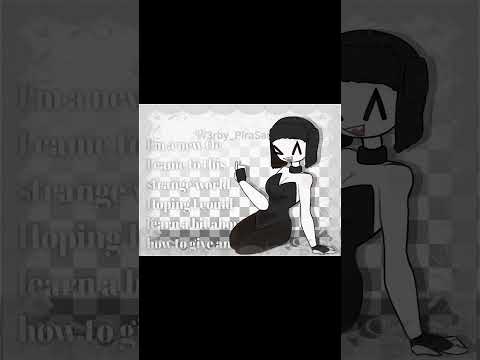 \\i'm A new Soul// ^o^ #art #trend #fypシ゚viral #alightmotion #oc #edit