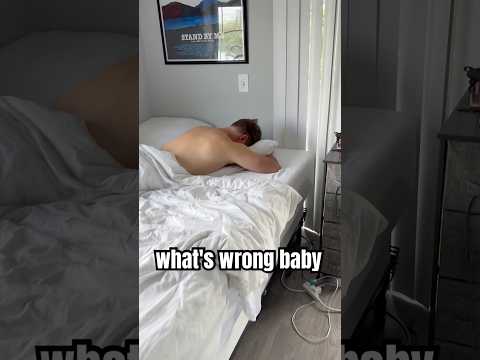 woke up like dis #america #democracy #sketch