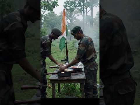 😮real hero indian army team 👀@jungleindianteam #jungleindianteam #shorts #army #viral