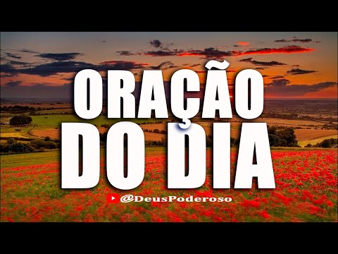 OUÇA O RECADO DE DEUS AGORA  💙