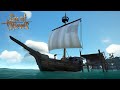 Sea of Thieves Gameplay Strategies