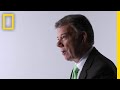 Colombia's Biodiversity and Challenges