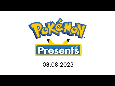 Pokemon TCG News