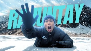 Me enfríe en LA NIEVE - Hermanos Balp