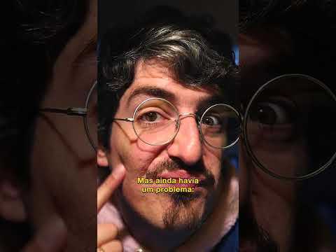 Como ler mais livros e mais rápido (Antolho) - Psicologia aplicada ao Design