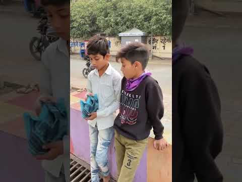 Watch full video( बच्चे की ख़ुसी ) 🥹😇 #short #emotional #motivational #imotional #shorts #ytshorts