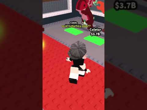 QUAL NOTA??? muito boa! #roblox #naofloppa #robloxedit #edit