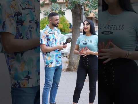 تحدي تحزر الفنان جوا الصندوق #shorts
