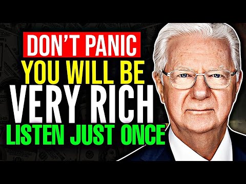 IT'S SCARY!! YOU WILL BE RICH - JUST LISTEN ONE TIME || Money will come to you effortlessly