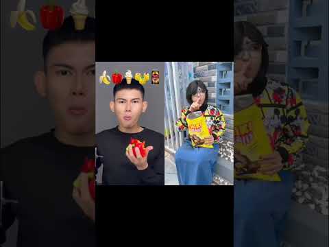 #efekgreenscreen #nurrayni #resepmakanan #asmrfood