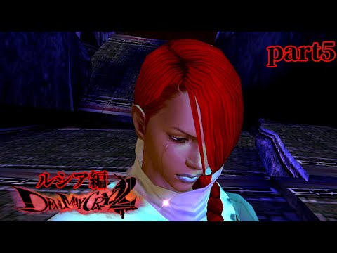 thumbnail_61xR0Uj02-0