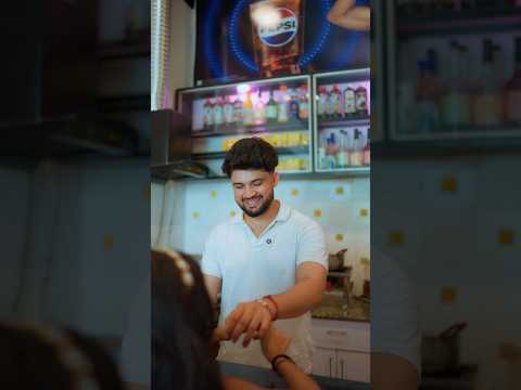 Rakshabandhan behen aur momos😂❤️🫶🏻 #unknownboyvarun #shorts