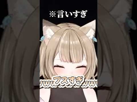 thumbnail_62-2E9lnnAk