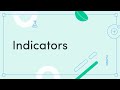 Indicators and Equilibrium Concepts