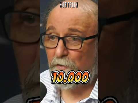 ESSE รฉ o FUTURO dos ESPORTES?