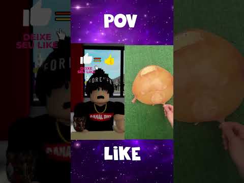 #POV ENALDINHO NA ESCOLA NO ROBLOX