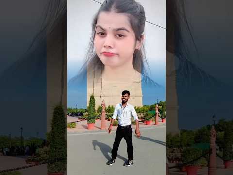 #shortsfeed #youtubeshorts #trendingshorts #viralvideo #bhojpuri #song #gunjan #singh #shorts #video