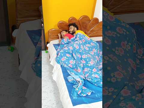 Mere husband yeh kya kiya🤣🤣.....#funny #comedy #shorts