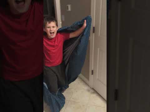 Indy 500 (in northern Indiana)