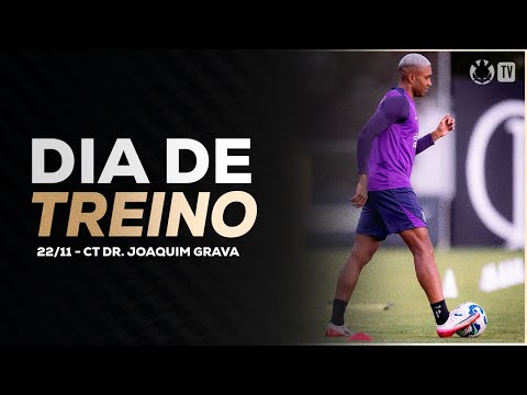 image para ilustrar o artigo