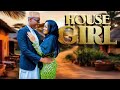 HOUSE GIRL EP 67  S3  LOVE STORY