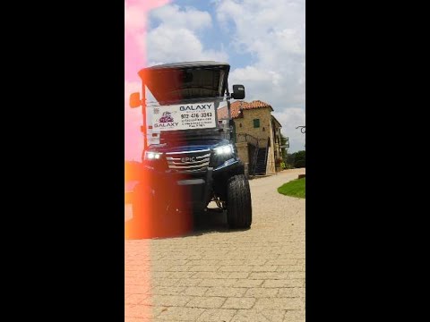 Galaxy Greens! #shorts