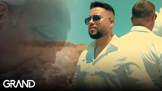 Nikola Stanisic & Goce Petreski - TATKO MOJ (Official Video 2025)