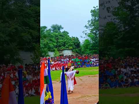 15 August mini vlogs 🇮🇳🫡 | #shorts #15august #vlogs
