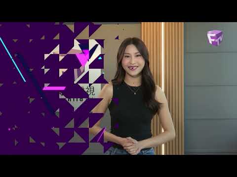 【熒幕八爪娛】2025年10月19日