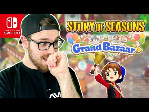 Open Trailer Video thumbnail
