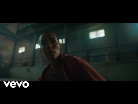 American Authors - Deep Water