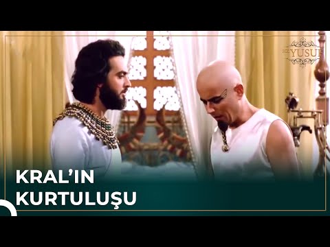 Sizi Tek Allah'a İnanmaya Davet Edebilir Miyim? | Hz. Yusuf