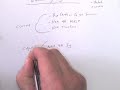 Balance of Payments Concepts