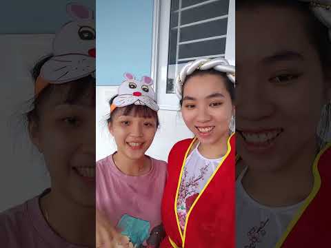 Hành trình trở thành cô giáo mầm non - Phần 4 | KAHIHA Family