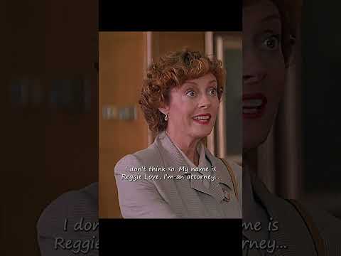 I need a lawyer.#shorts