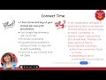 Addressing AI Misuse and Professional Learning