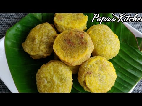 நம்ம ரெசிபிய காபி அடிச்ச மலேசிய ரெசிபி #shorts #short #trending