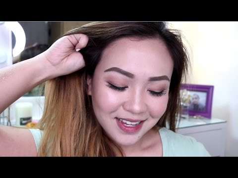 Paano Ba Mag-KILAY? Step by Step Tutorial!