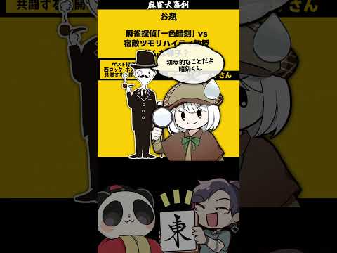 thumbnail_62Ck7ZG42Uk