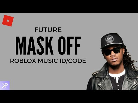 Roblox Face Id Codes Zipper Mask 07 2021 - paramedic song roblox id