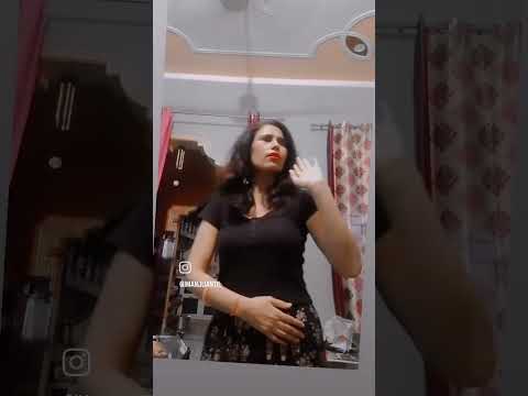 kis se milne gei? kya ho gaya # seethereel#likesharesubscribe