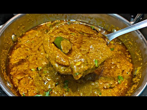 ಮದುವೆಮನೆ ಪ್ಲೈನ್ ಮಸಾಲಾ ಕರ್ರಿ |ಚಿಕನ್ ಮಟನ್ ಇಲ್ಲದೆ ಏನು ರುಚಿ|Wedding Style Masala Curry|PriyasRecipe 20