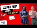 Understanding Plot Elements in Stories