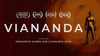 VIANANDA - Trailer ufficiale